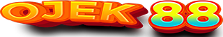 OJEK88